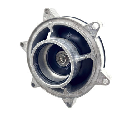 CA76MM CA76MM-040-300 CA76MM040-305 MM सीरीज 3′′ मैनिफोल्ड माउंट पल्स जेट वाल्व बैग फिल्टर डस्ट कलेक्टर के लिए 24V 220V
