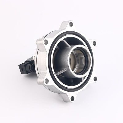 RCA50MM डायफ्राम धूल कलेक्टर सहायक उपकरण डुबकी 2.5 "पल्स वाल्व