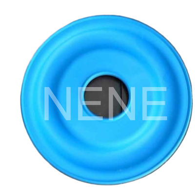 Graco Husky 3300 सीरीज़ 3"इंच 24K897 24K902 24K905 डायफ्राम मरम्मत किट DN80