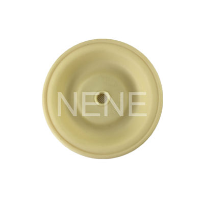 3/4 "इंच 93465 93111 DN20 Ingersoll रैंड पंप डायफ्राम Santoprene/PTFE डायफ्राम मरम्मत किट PD07P-APS-PAA PD07P-APS-PTT
