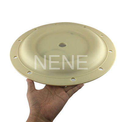 Ingersoll Rand 3 इंच डायफ्राम मरम्मत किट 96475-ए 96476-टी 666300-9C9-सी 666300-EEB-सी Santoprene पीटीएफई