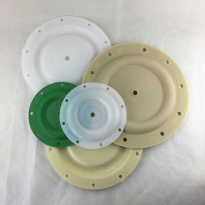 Ingersoll रैंड पल्स 93465 Santoprene PTFE 93111 3/4 " PD07P-APS-PAA