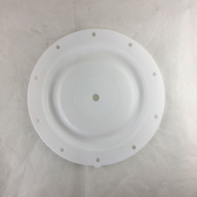 1-1/2" 94615-A 94617 वायु मध्यम के लिए पल्स वाल्व डायफ्राम