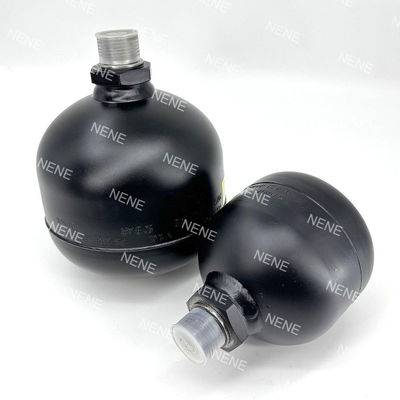 एक्यूमेटर 17258319 L150G L150H L180G L220G L220H L250G L250H L60F के लिए