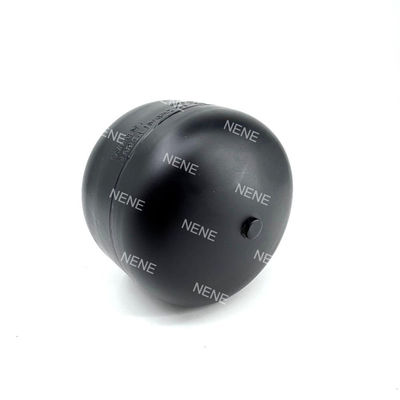 ब्रेक एक्यूम्युलेटर 17258321 1.0L लोडर के साथ संगत G900C L110F L110G L110H L120F L120G L120GZ L120H L250G L250H L60GZ