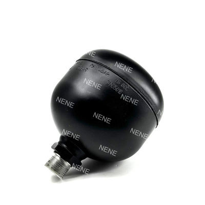 संचय VOE17262260 0.75L L180 L220 L350 लोडर के लिए