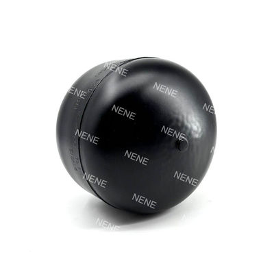 संचय VOE17262260 0.75L L180 L220 L350 लोडर के लिए