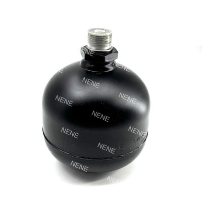 संचय VOE17262260 0.75L L180 L220 L350 लोडर के लिए