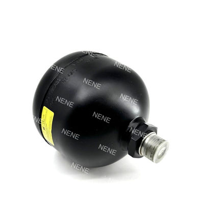 लोडर L110H L120H L150H L180H L220H L250H के लिए संचायक VOE17258322 1.0L