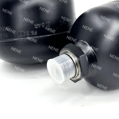 संचायक ए/एन 17258318 0.5L गैस संचायक