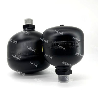 संचायक VOE11195648 0.75L A25F A30F A35D A40D L180E L180F T450D के लिए