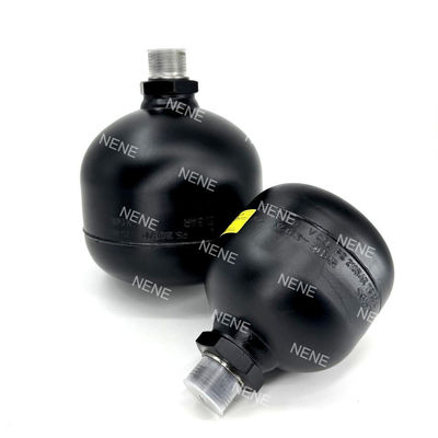 संचायक VOE11195648 0.75L A25F A30F A35D A40D L180E L180F T450D के लिए