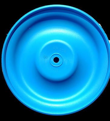 GRACO डायफ्राम पंप हस्की 716 3/4" 190148 189536 108839