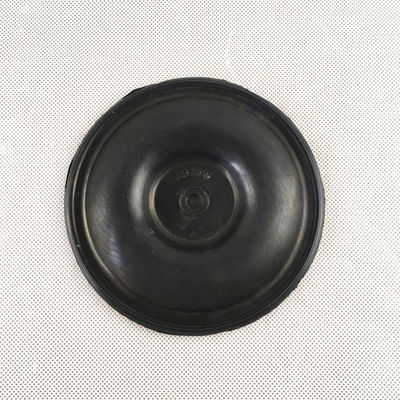 GRACO डायफ्राम पंप हस्की 716 3/4" 190148 189536 108839