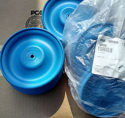 GRACO डायफ्राम पंप हस्की 716 3/4" 190148 189536 108839