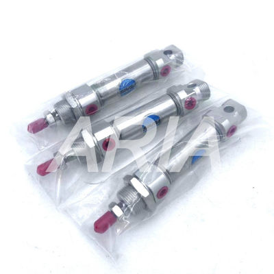 EM-16-15-Q EM-25-25-N-HRY EM-16-20-U-HR EM-16-230-Q-T4 वायवीय सिलेंडर बिम्बा