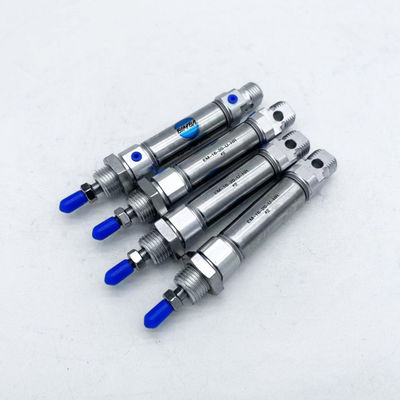 EM-16-15-Q EM-25-25-N-HRY EM-16-20-U-HR EM-16-230-Q-T4 वायवीय सिलेंडर बिम्बा