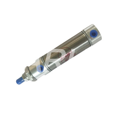 D-82927-A-4 D-71927-A-1.5 D-87345-A D-71297-A-2 बिम्बा वायवीय सिलेंडर