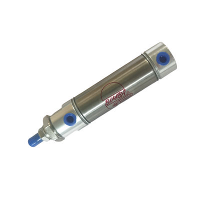 D-82927-A-4 D-71927-A-1.5 D-87345-A D-71297-A-2 बिम्बा वायवीय सिलेंडर