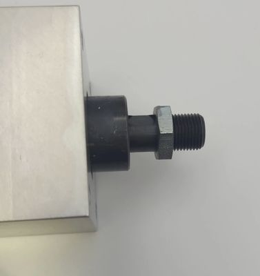 एम-702-डीएक्सपी-00एमसी बिम्बा डबल एक्टिंग सिलेंडर ब्लू लाइन 1.88-इंच स्ट्रोक