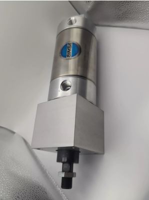 एम-702-डीएक्सपी-00एमसी बिम्बा डबल एक्टिंग सिलेंडर ब्लू लाइन 1.88-इंच स्ट्रोक