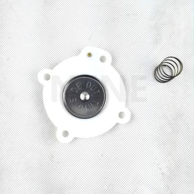 ASCO पल्स वाल्व SCG353G043 3/4" SCG353G044 1" C140740 C140748 C140748 23821-0059 सिंगल स्टेज इंटीग्रल पायलट थ्रेडेड बॉडी