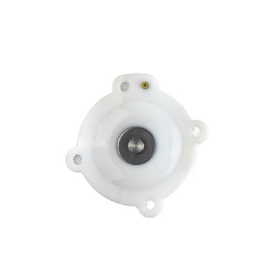 ASCO पल्स वाल्व SCG353G043 3/4" SCG353G044 1" C140740 C140748 C140748 23821-0059 सिंगल स्टेज इंटीग्रल पायलट थ्रेडेड बॉडी
