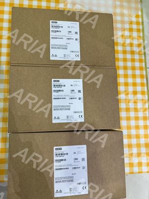 6DR5110-0NN01-0AA3 सीमेंस SIPART PS2 स्मार्ट इलेक्ट्रोन्यूमेटिक स्थिति नियामक, न्यूमेटिक रैखिक और आंशिक-टर्न ए..