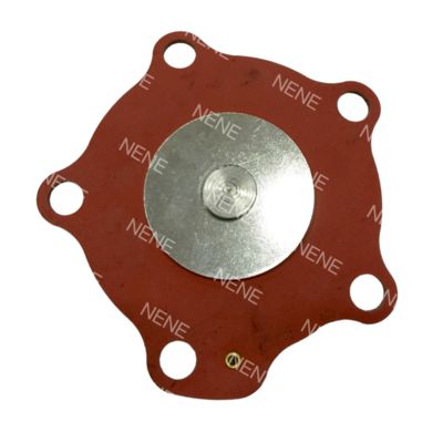 Taeha TH-5825-B MD01-25 MD02-25 1' डायफ्राम वाल्व झिल्ली किट TH-4825-B TH-5825-C