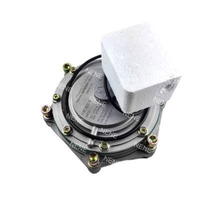 TAEHA 3 इंच पल्स जेट वाल्व TH-5475-M TH-4475-M डुबकी सामान्य रूप से बंद पल्स जेट वाल्व TH-5475-B TH-4475-B MD03-75 MD03-75M