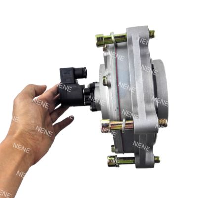 TAEHA 3 इंच पल्स जेट वाल्व TH-5475-M TH-4475-M डुबकी सामान्य रूप से बंद पल्स जेट वाल्व TH-5475-B TH-4475-B MD03-75 MD03-75M