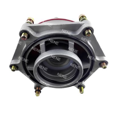 TAEHA 3 इंच पल्स जेट वाल्व TH-5475-M TH-4475-M डुबकी सामान्य रूप से बंद पल्स जेट वाल्व TH-5475-B TH-4475-B MD03-75 MD03-75M