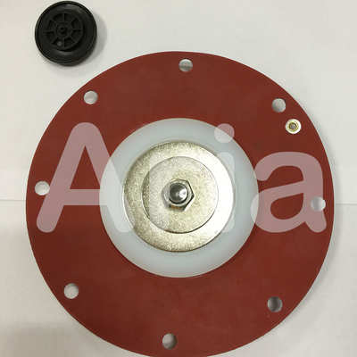 PD-DM902 MD03-75 MD03-75M 3' पल्स जेट वाल्व एनबीआर डायफ्राम TH-4475-B TH-5475-B पल्स वाल्व 3 इंच डायफ्राम मरम्मत किट