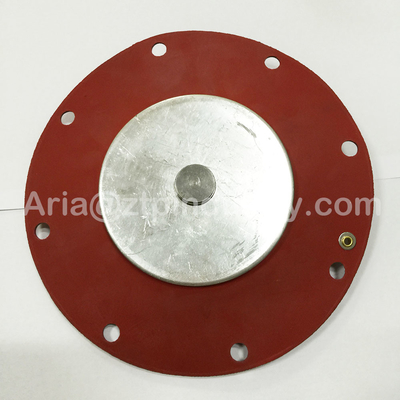 PD-DM902 MD03-75 MD03-75M 3' पल्स जेट वाल्व एनबीआर डायफ्राम TH-4475-B TH-5475-B पल्स वाल्व 3 इंच डायफ्राम मरम्मत किट