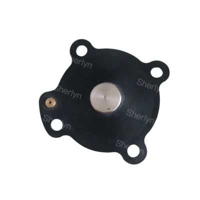 डीबी16 मेकर वीएनपी206 वीईएम216 मगर 3/4 इंच पल्स वाल्व डायफ्राम मरम्मत किट