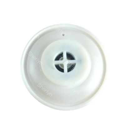 ऑटेल डस्ट कलेक्टर पल्स वाल्व 3/4 '' AE1818B AE2818B के लिए M/D20 डायफ्राम