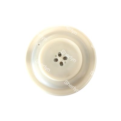 ऑटेल एम/डी25 1-इंच डायाफ्राम इलेक्ट्रोमैग्नेटिक पल्स वाल्व डायाफ्राम मरम्मत किट AE1825B AE2825B