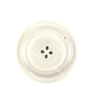 ऑटेल एम/डी25 1-इंच डायाफ्राम इलेक्ट्रोमैग्नेटिक पल्स वाल्व डायाफ्राम मरम्मत किट AE1825B AE2825B