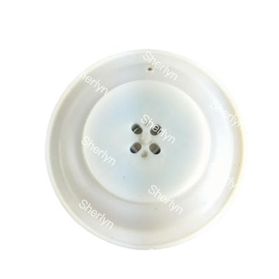 ऑटेल एम/डी25 1-इंच डायाफ्राम इलेक्ट्रोमैग्नेटिक पल्स वाल्व डायाफ्राम मरम्मत किट AE1825B AE2825B