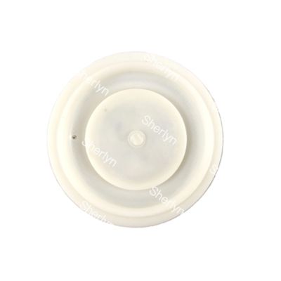 ऑटेल एम/डी25 1-इंच डायाफ्राम इलेक्ट्रोमैग्नेटिक पल्स वाल्व डायाफ्राम मरम्मत किट AE1825B AE2825B