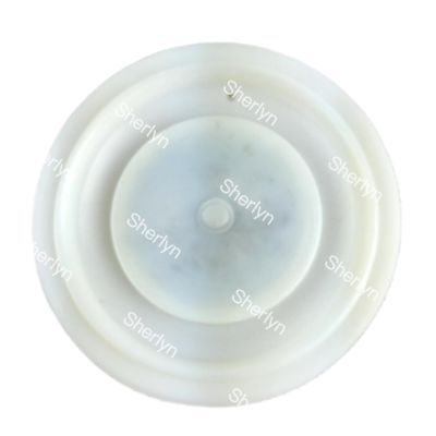 ऑटेल एम/डी25 1-इंच डायाफ्राम इलेक्ट्रोमैग्नेटिक पल्स वाल्व डायाफ्राम मरम्मत किट AE1825B AE2825B