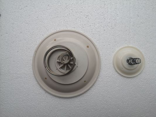 ऑटेल एम/डी50 एमडी60 2-इंच पल्स वाल्व डायफ्राम मरम्मत किट AE1450B सीलिंग रिंग टीपीईई