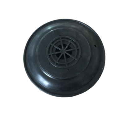 3-इंच ऑटेल एम/डी75 पल्स वाल्व डायफ्राम मरम्मत किट AE1475G020 AE1475P