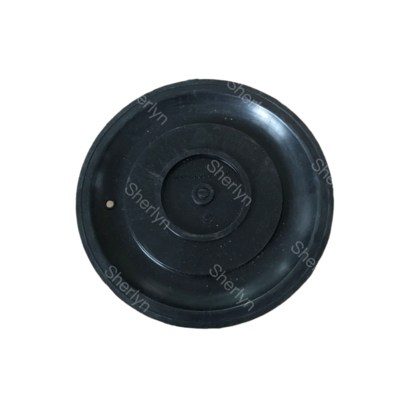 3-इंच ऑटेल एम/डी75 पल्स वाल्व डायफ्राम मरम्मत किट AE1475G020 AE1475P