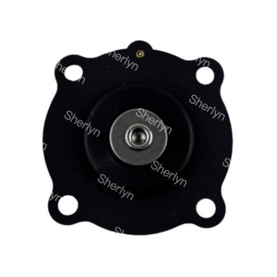 जोइल पल्स वाल्व डायाफ्राम DN25 JISI25 JICI25 JICR25 कोरियाई आसाही 1-इंच डायाफ्राम मरम्मत किट