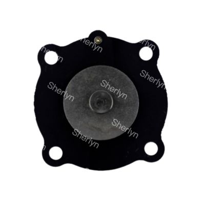 जोइल पल्स वाल्व डायाफ्राम DN25 JISI25 JICI25 JICR25 कोरियाई आसाही 1-इंच डायाफ्राम मरम्मत किट