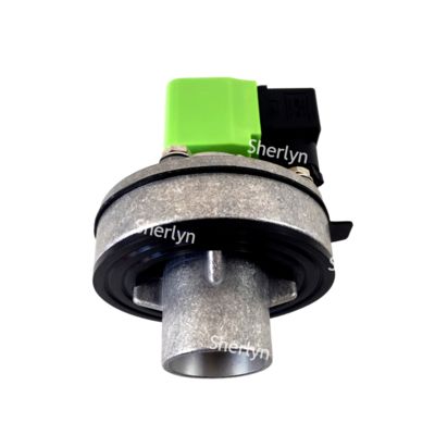 DMF-Y-25 1'' BFEC एम्बेडेड डस्ट कलेक्टर पल्स वाल्व 24V DC 220V AC