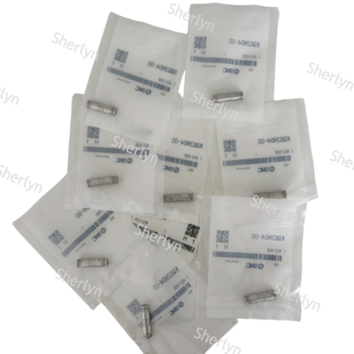 KQG2H08-00 SMC वन टच फिटिंग स्टेनलेस स्टील KQG2 सीरीज 4E2-7ES/KQ2A49