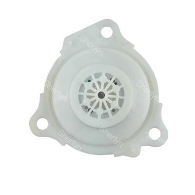 1-इंच नॉरग्रेन पल्स वाल्व डायाफ्राम मरम्मत किट 1261253 8296400.8191 8297400