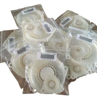 1.5-इंच नॉर्गेन टाइप पल्स वाल्व डस्ट रिमूवल वाल्व डायाफ्राम 1261402 8296600.8171.0000